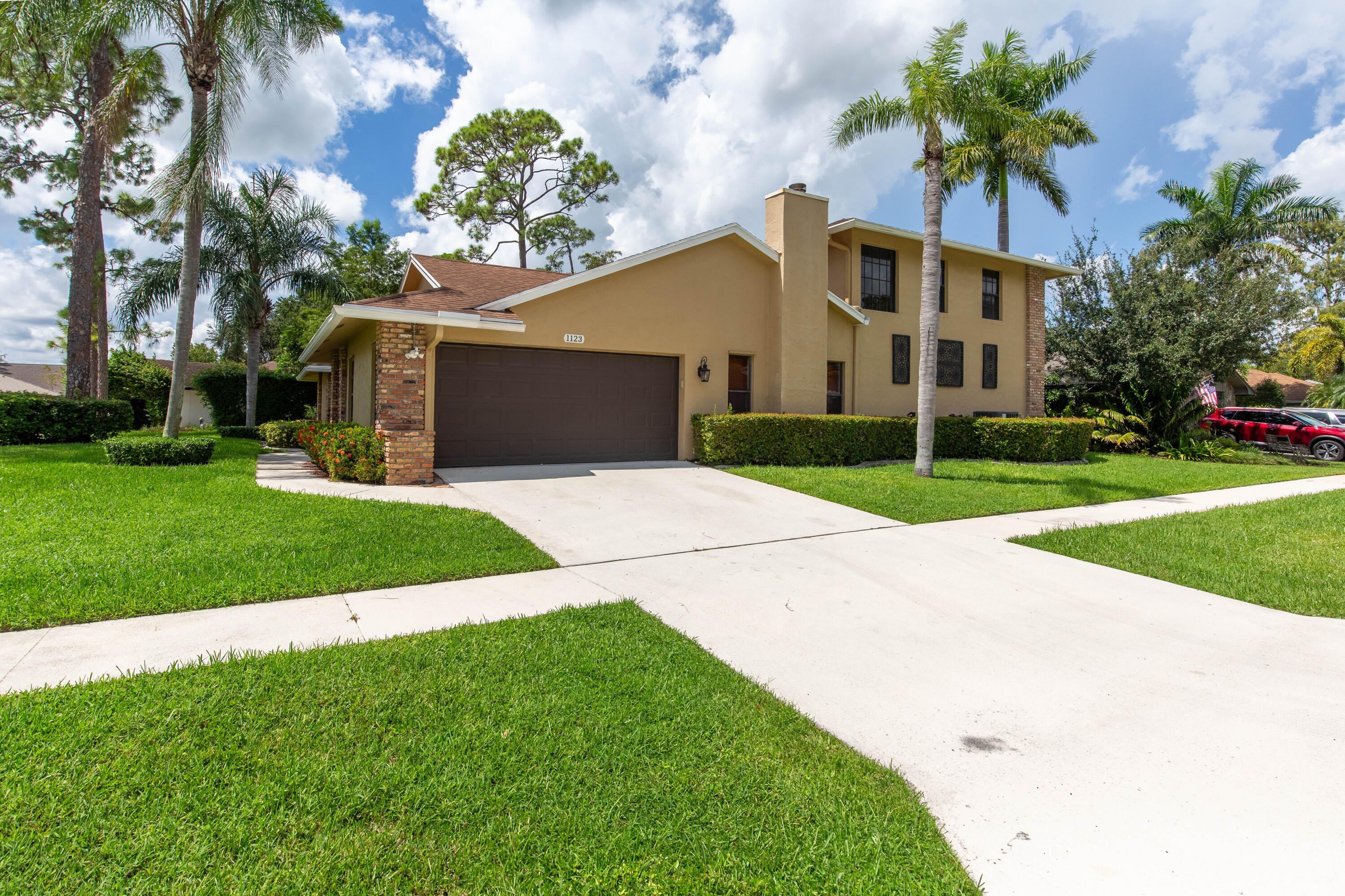1123 Northumberland Court – photo 5