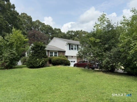 302 Berlin Street – photo 2