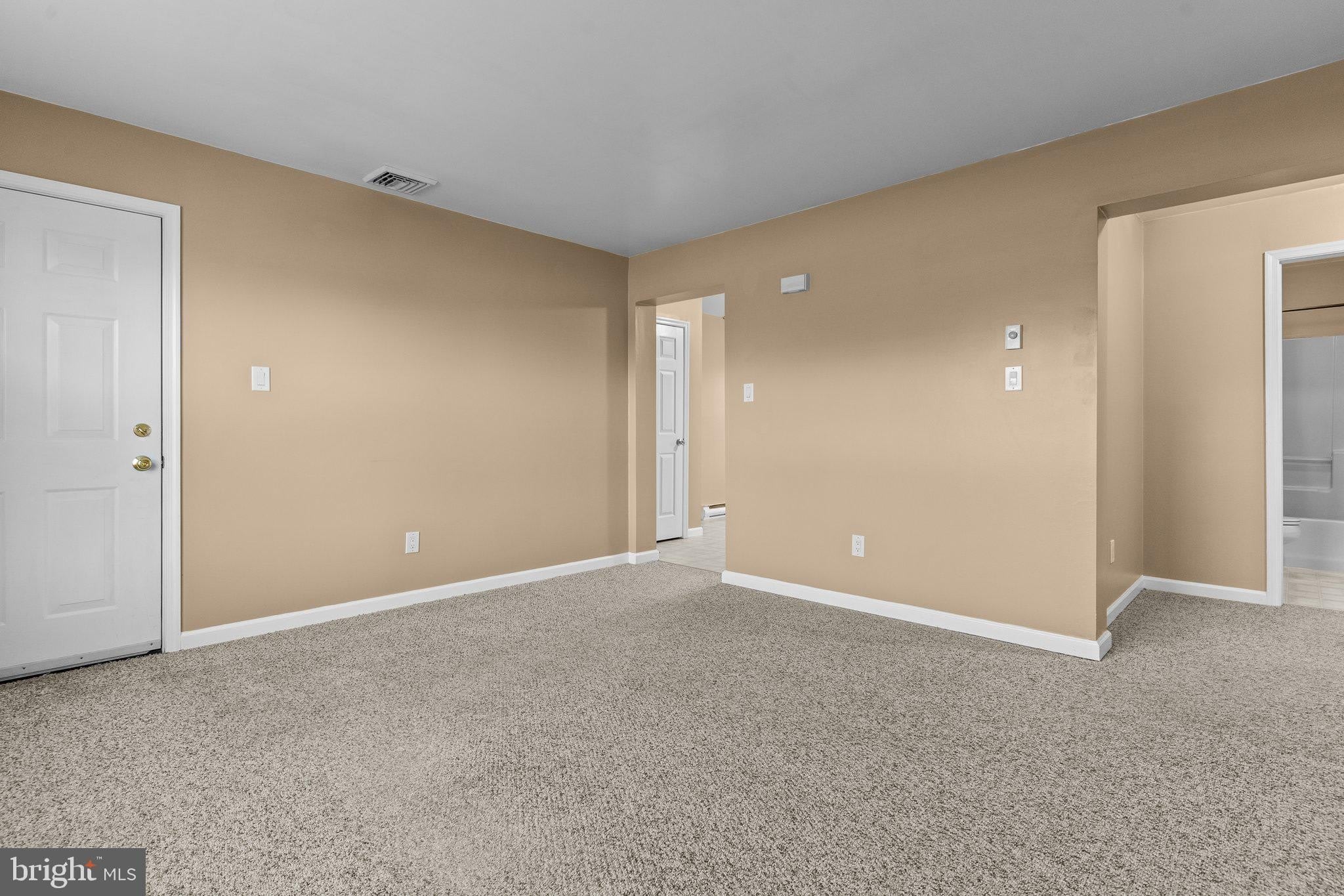 101 OAK GROVE Road – photo 4