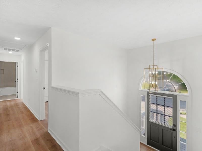 6060 Winston Trace – photo 4