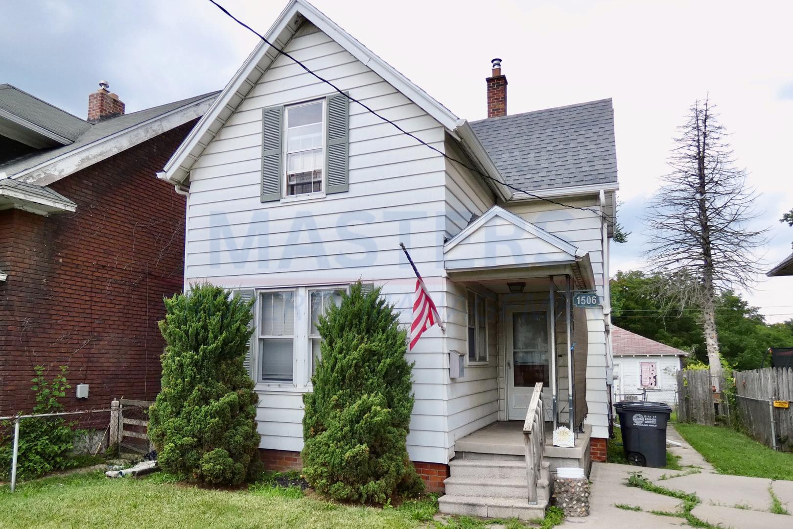 1506 South Avenue – photo 1