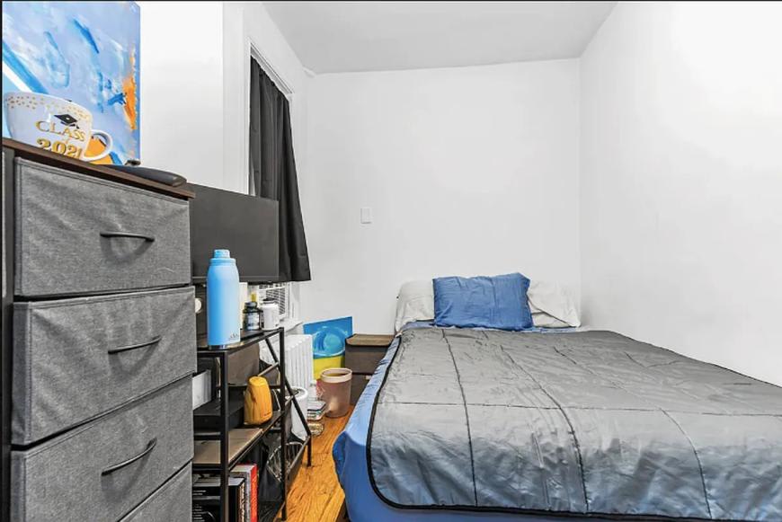 129 West 56th Street – photo 3