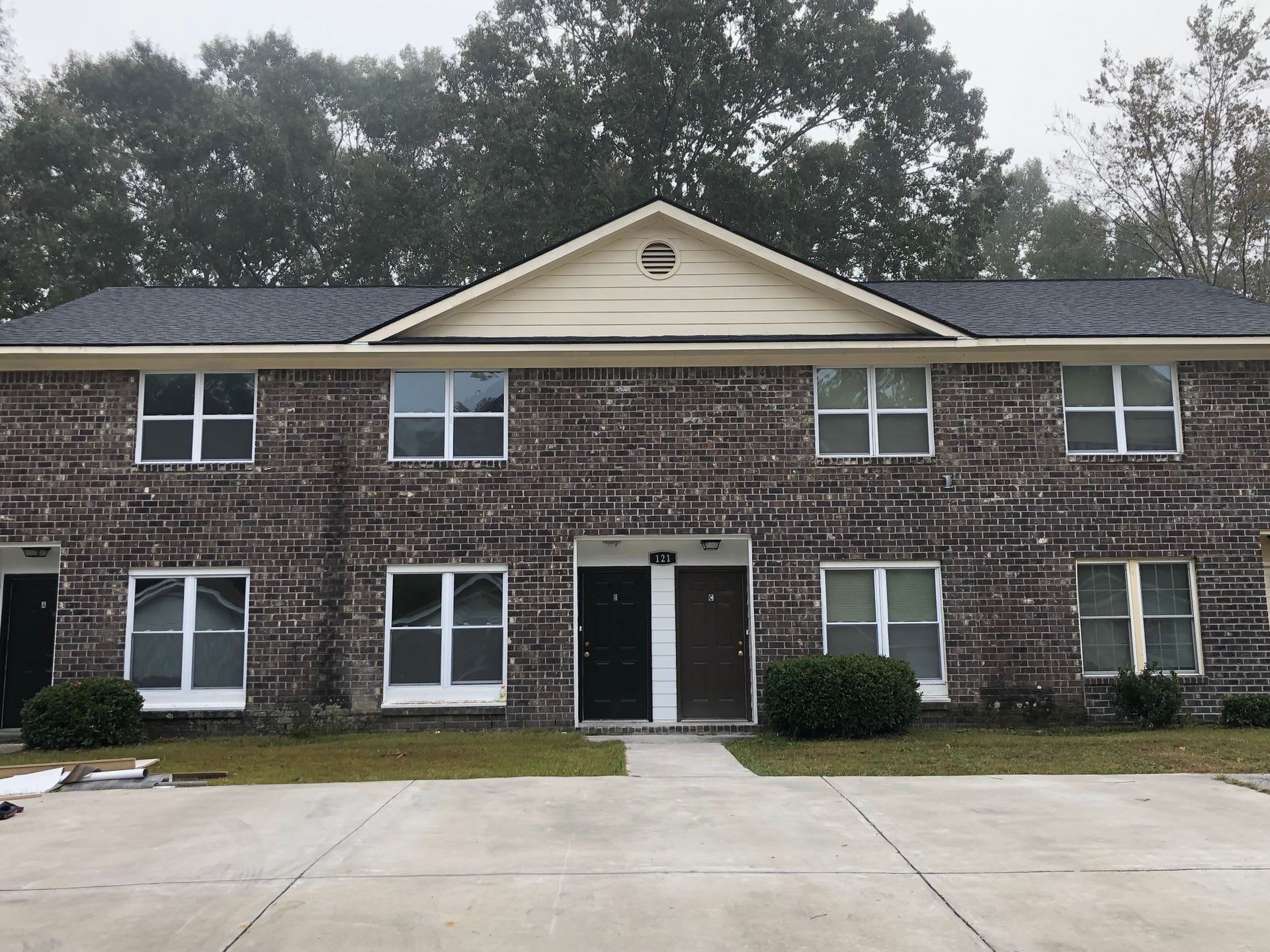 Summerville location! – photo 1