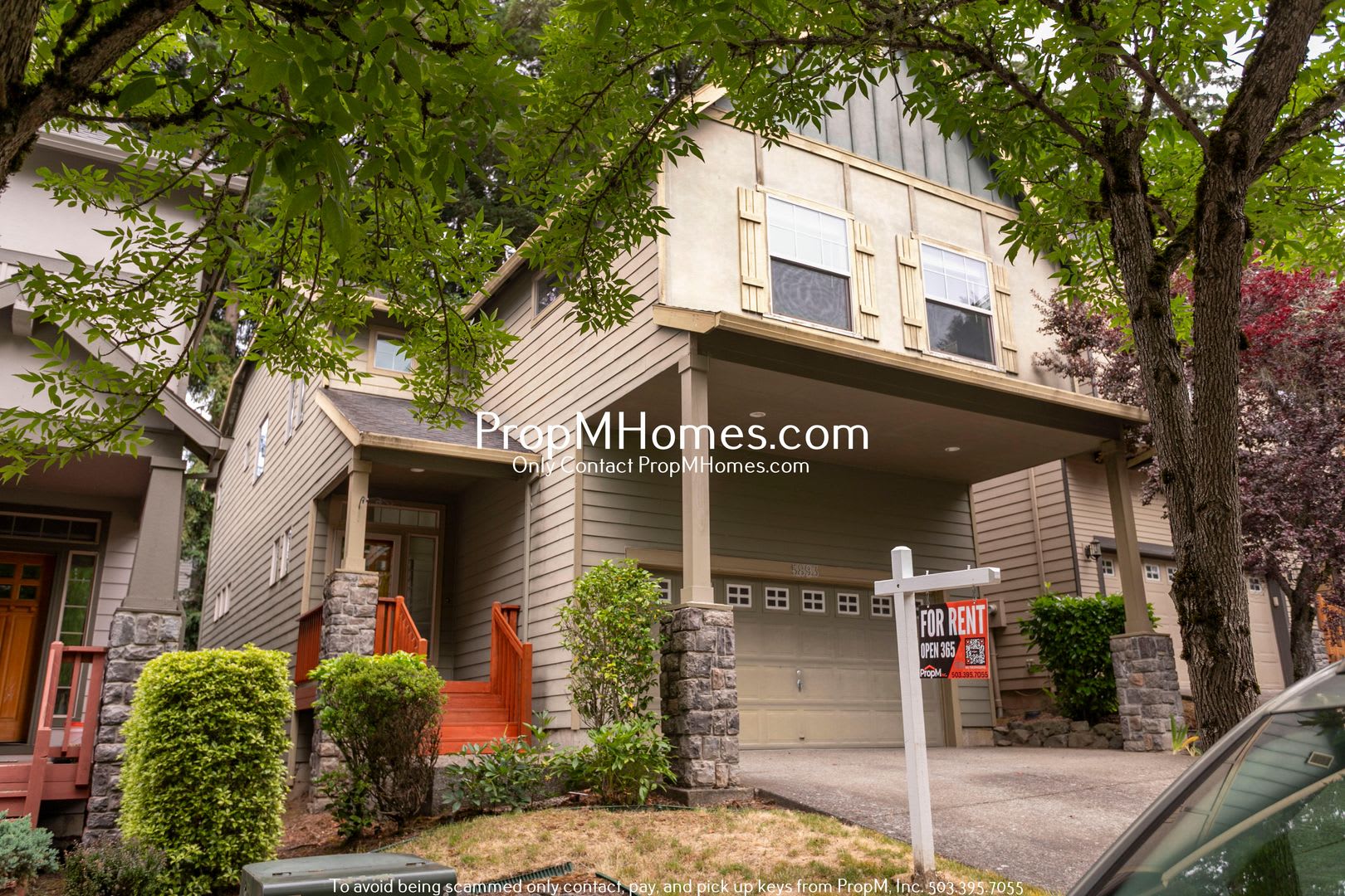 Beautiful Three Bedroom Home in Bethany – photo 5