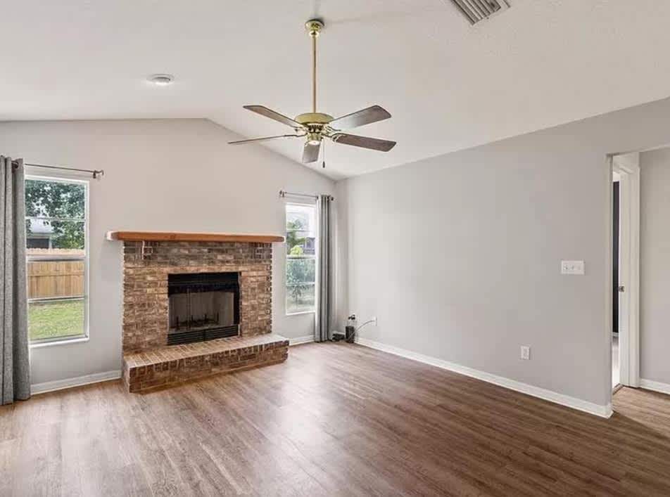 1547 Spring Ridge Cir – photo 2