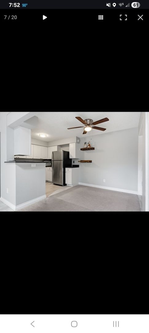Charming 2BR Condo in Aurora – photo 5