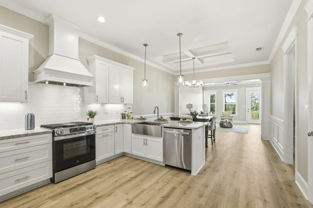 417 Dartez Court – photo 2
