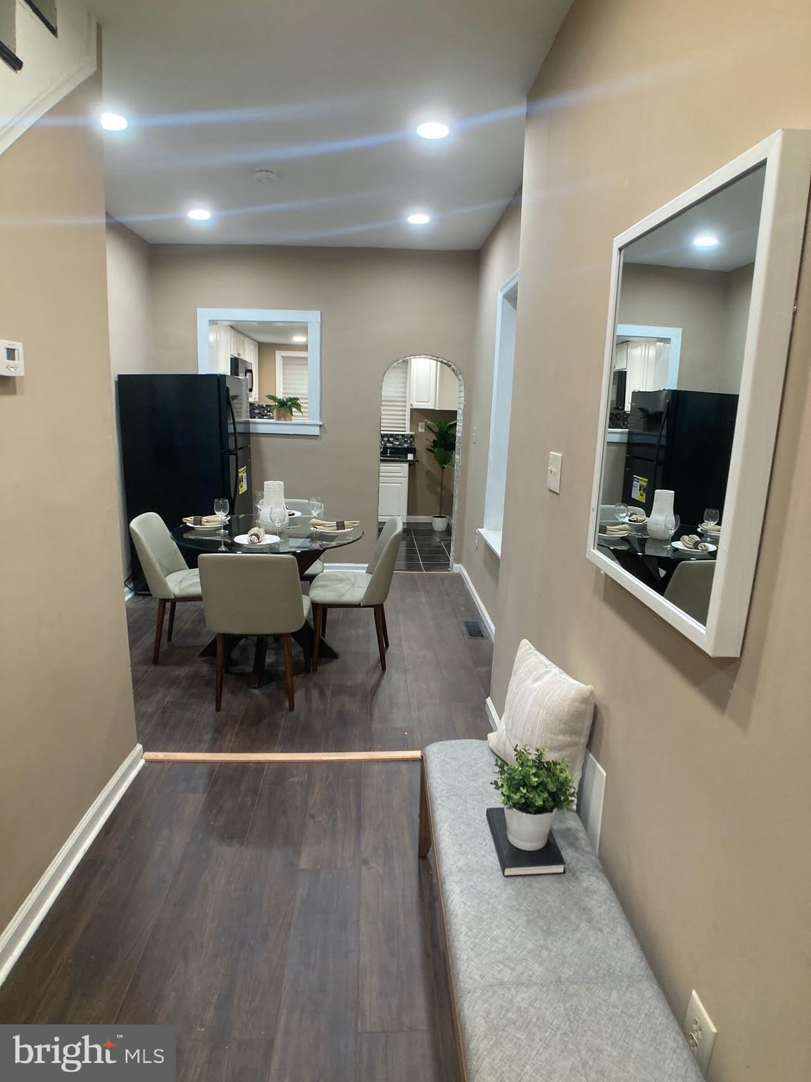 2060 E ORLEANS Street – photo 3