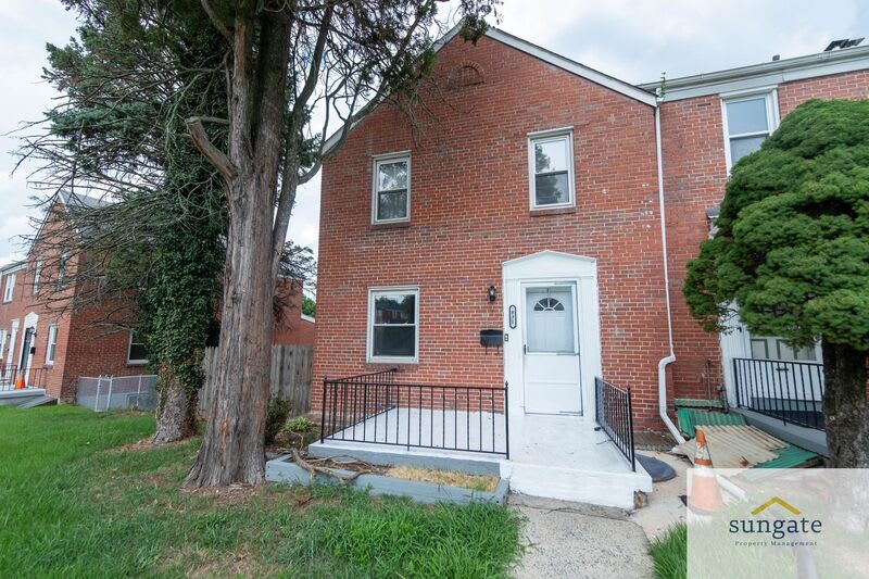 831 N Chapelgate Ln – photo 1
