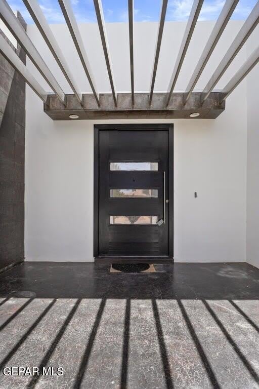 6324 VIA SERENA Drive – photo 2