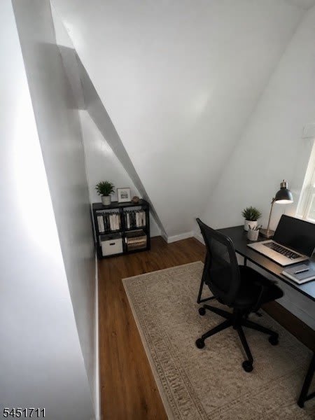 107 Vassar Ave – photo 4