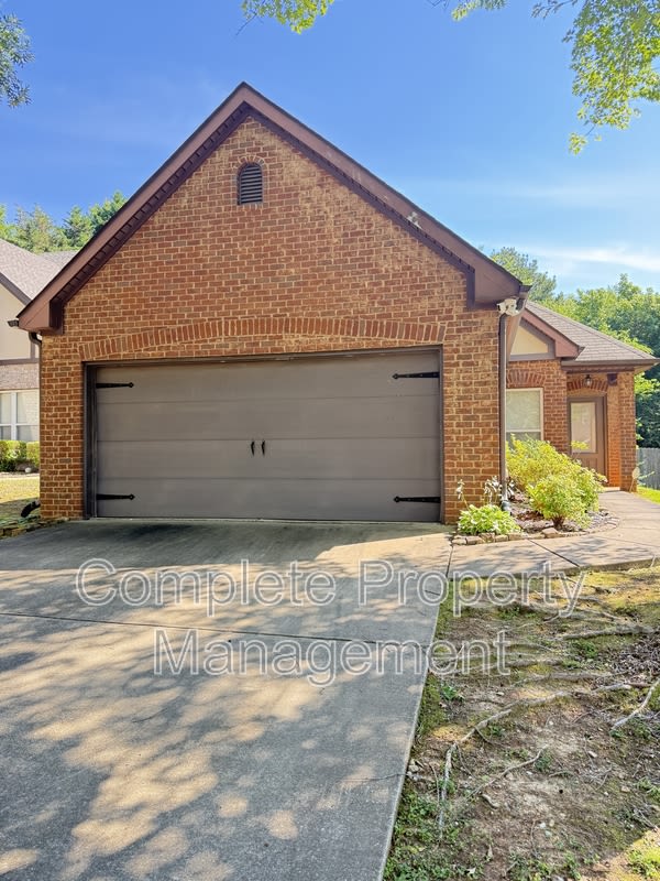 109 Oxmoor Place Circle – photo 2