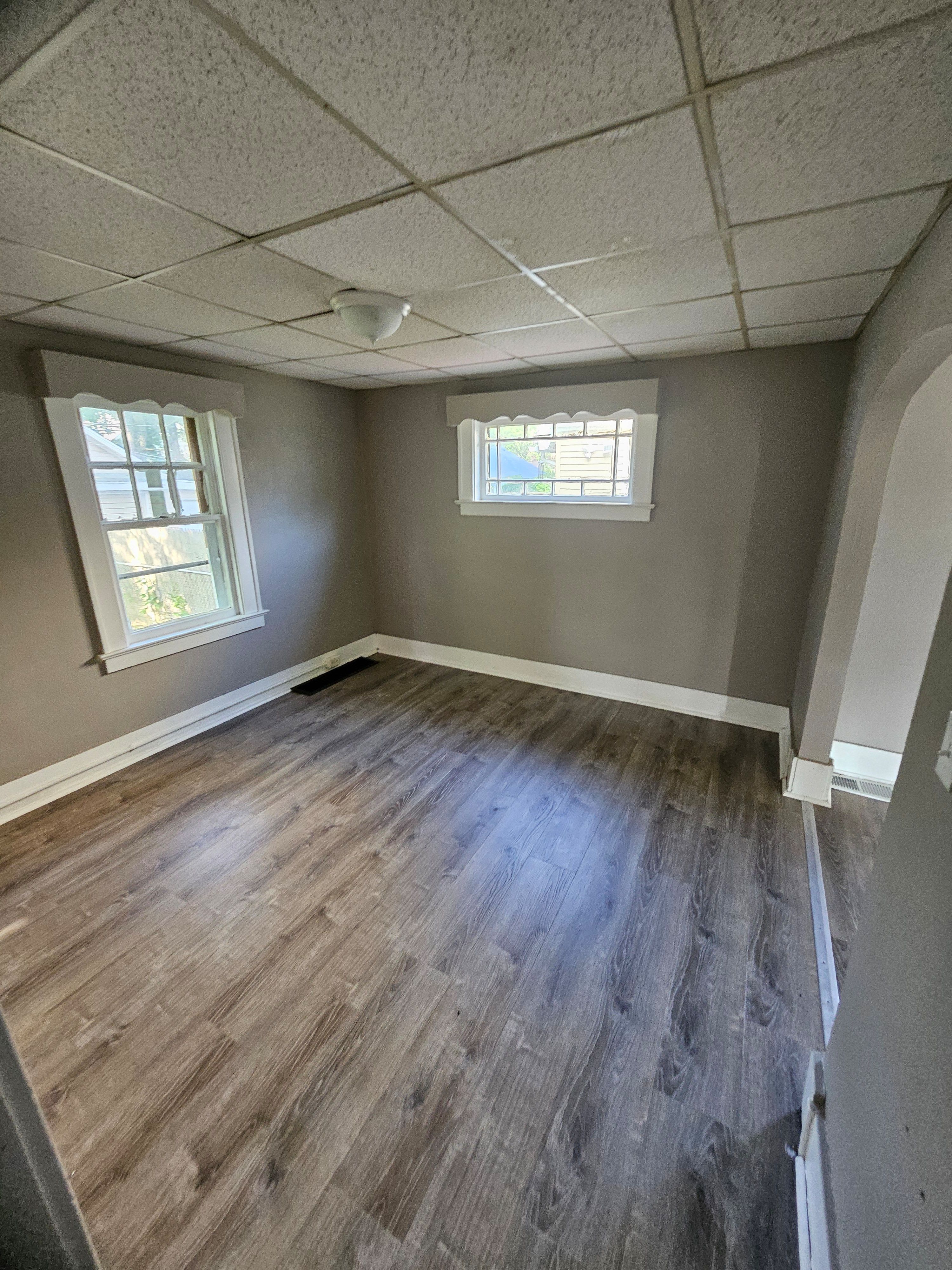 179 Penhurst St – photo 2