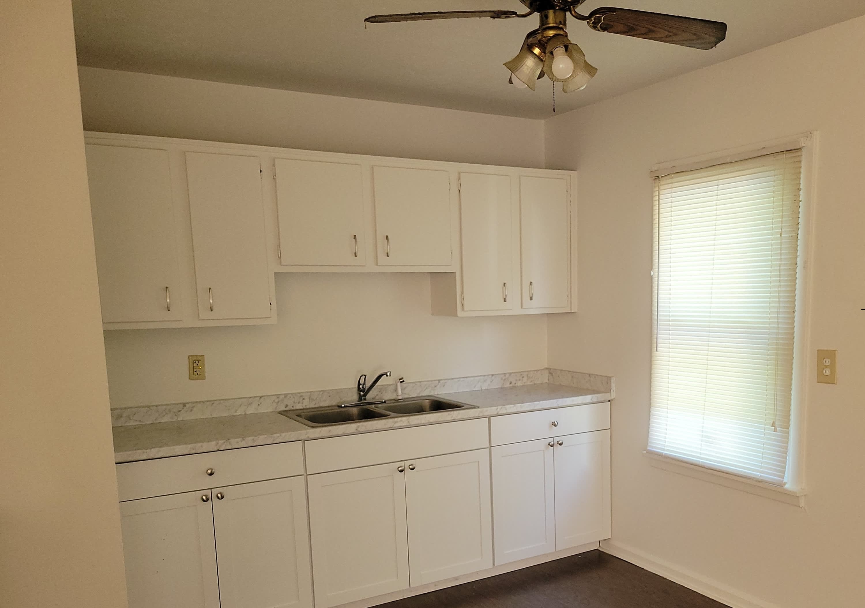 4206 Saint Francis Lane – photo 3