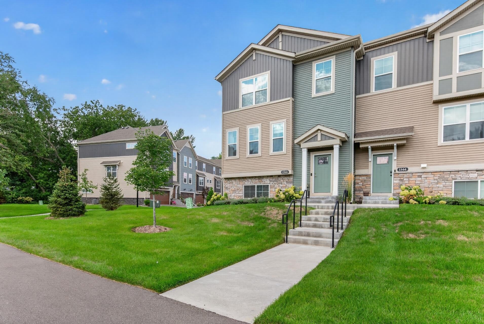 1546 Timberwood Lane – photo 3