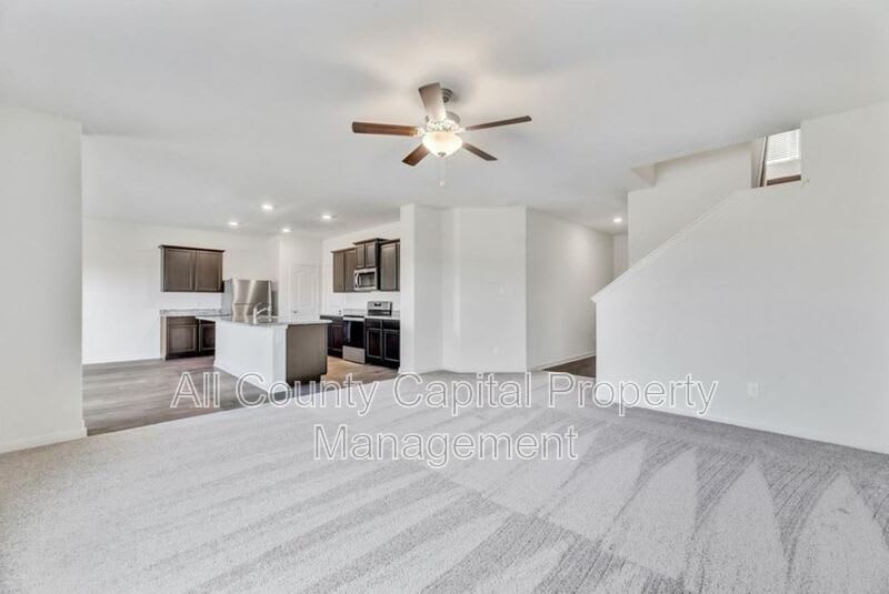 18640 Quiet Range Dr – photo 3