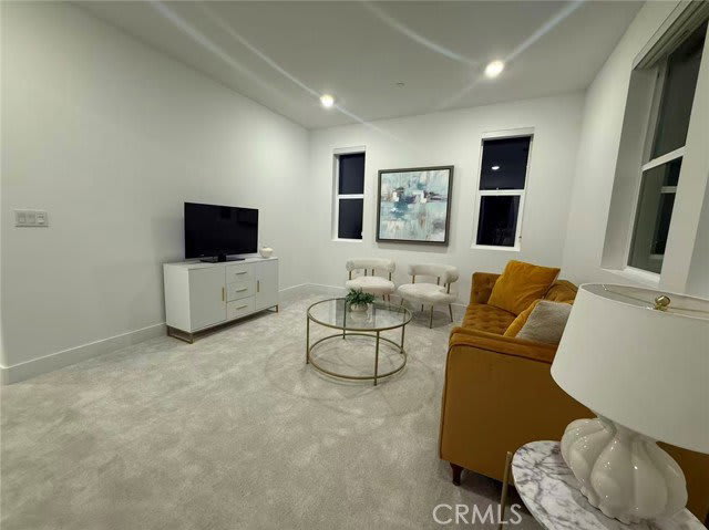 313 Proctor – photo 4