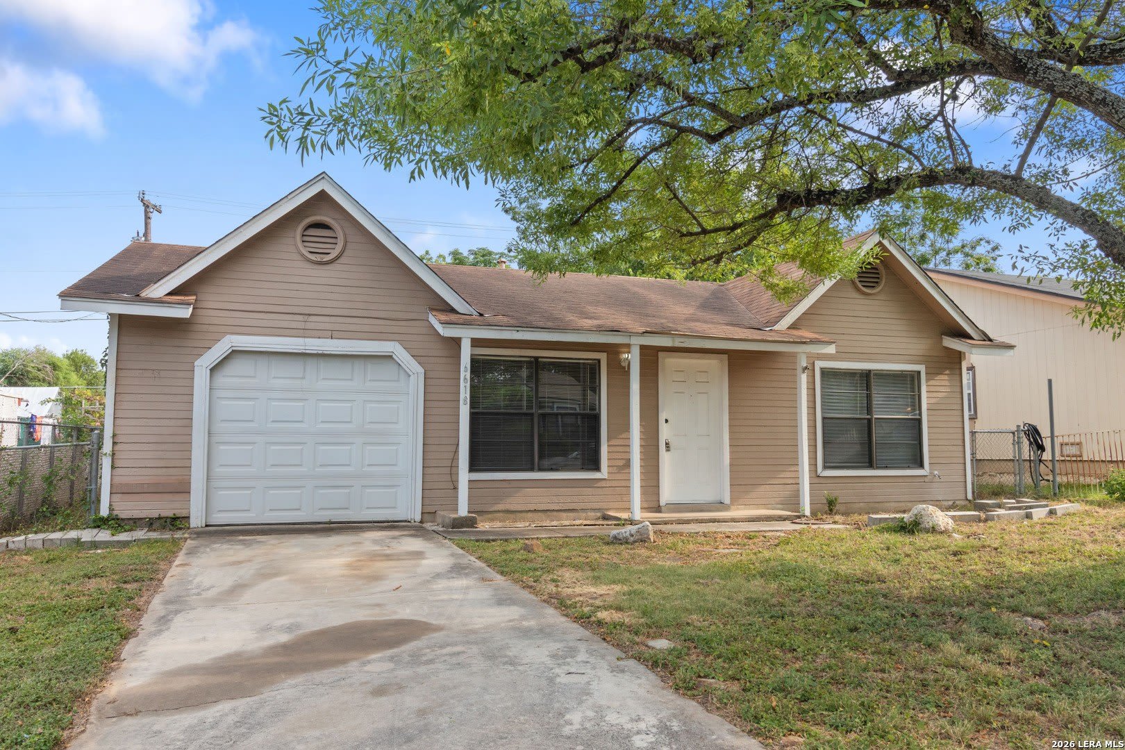 6618 Swiss Oaks – photo 2