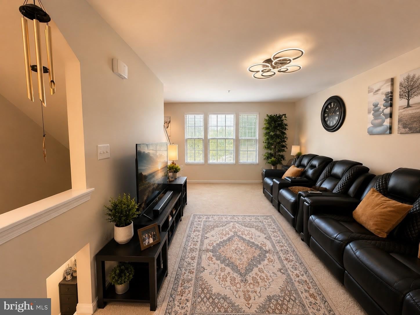 9827 POSTERITY LN – photo 4