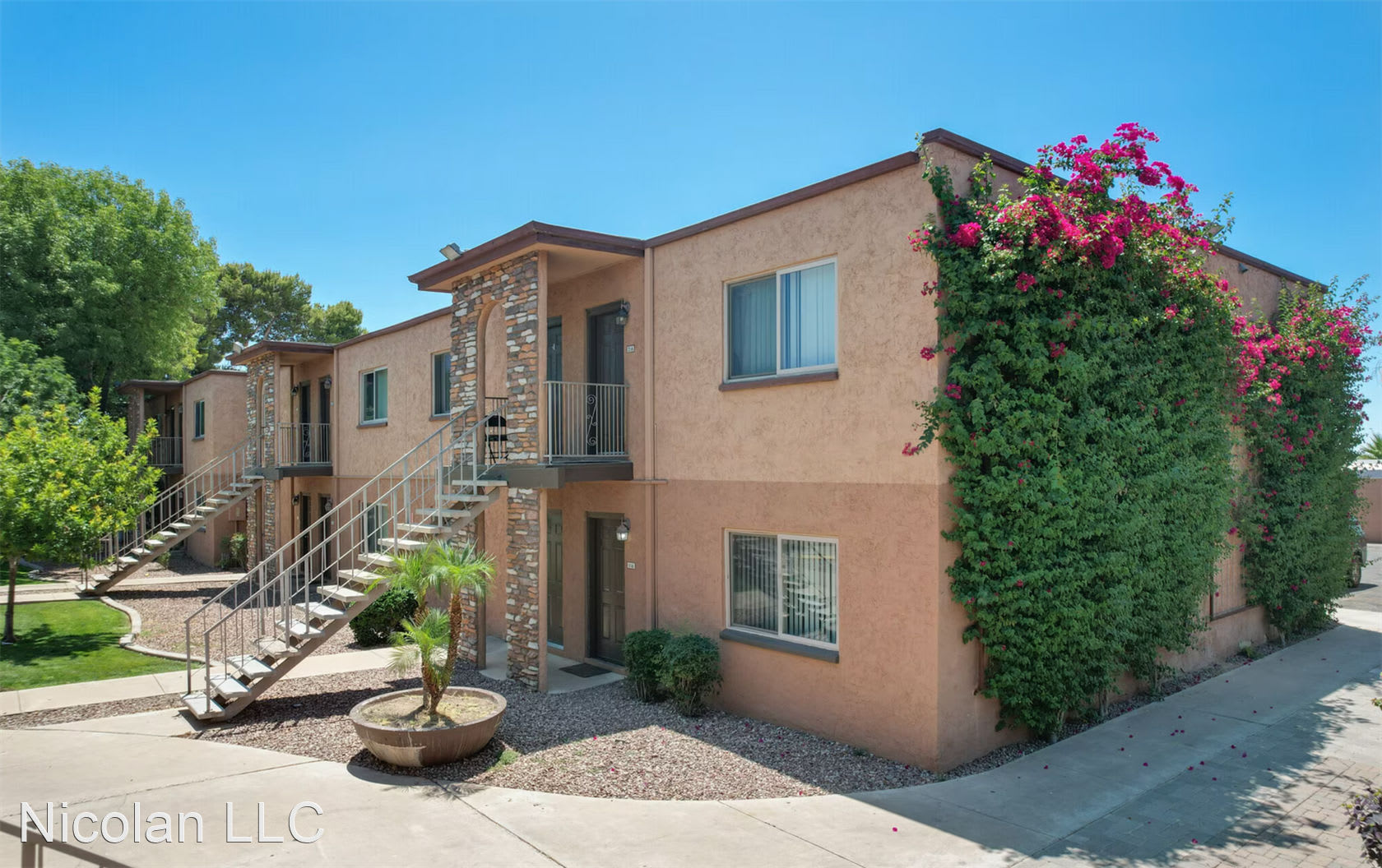 Mesa Ridge – photo 3