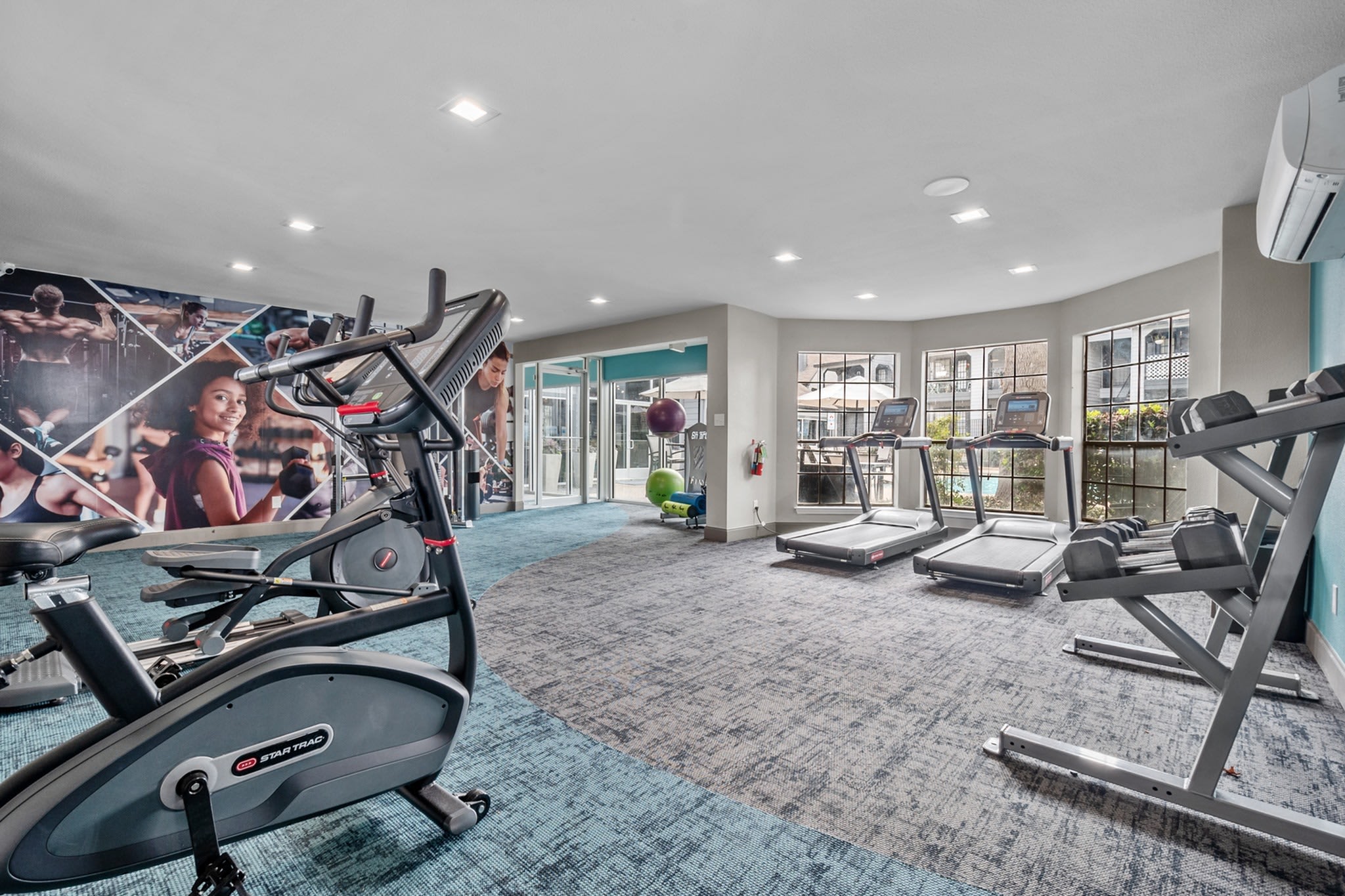 The Arbors On Oakmont – photo 5