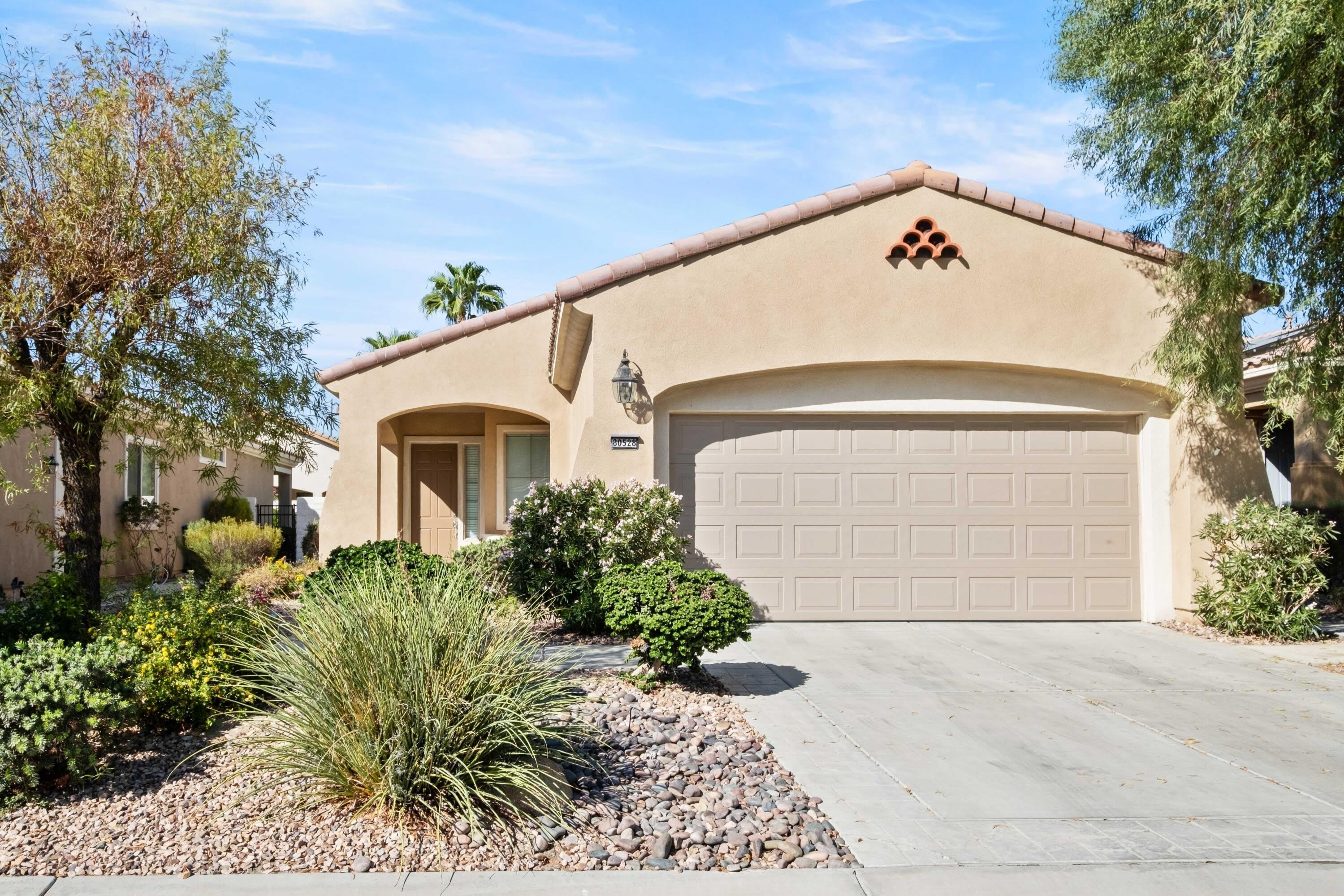80528 Avenida San Fernando – photo 1