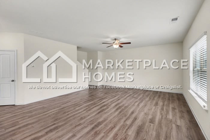 105 Weston Way NW – photo 5