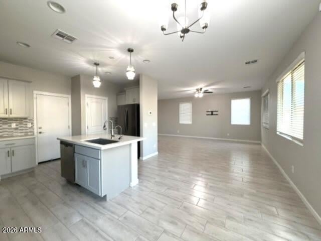 6027 W CAMINO SAN XAVIER – photo 4