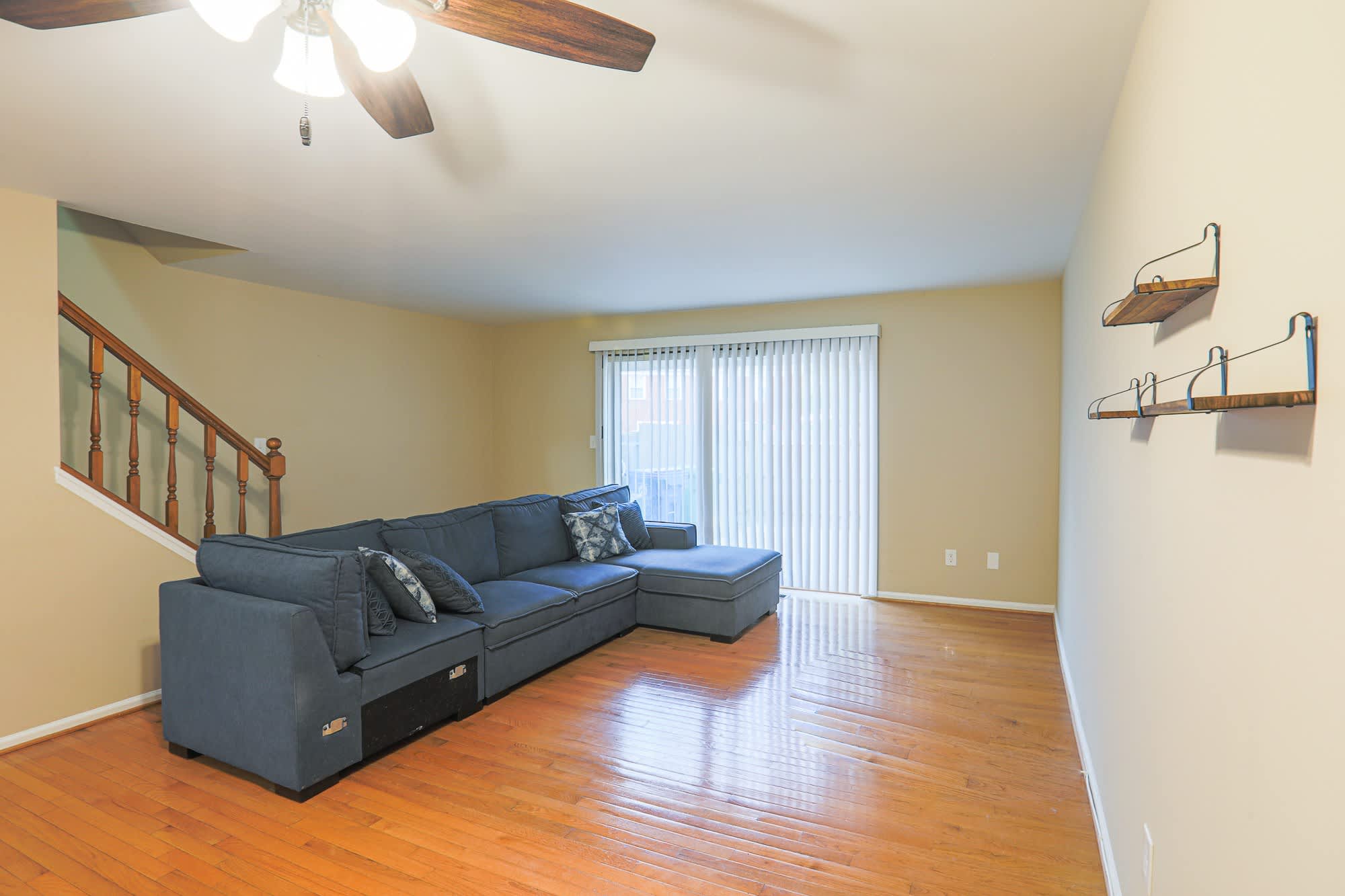 1020 Dartmouth Glen Way – photo 3