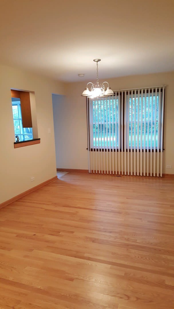 3402 Winnetka Road – photo 5