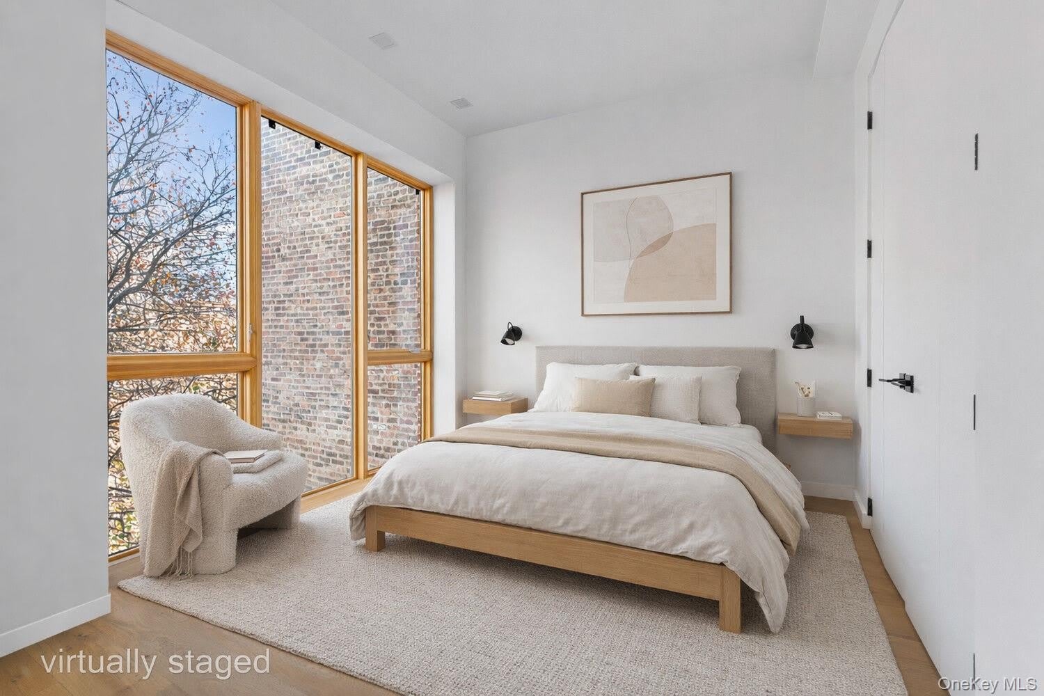 714 Jefferson Avenue – photo 2