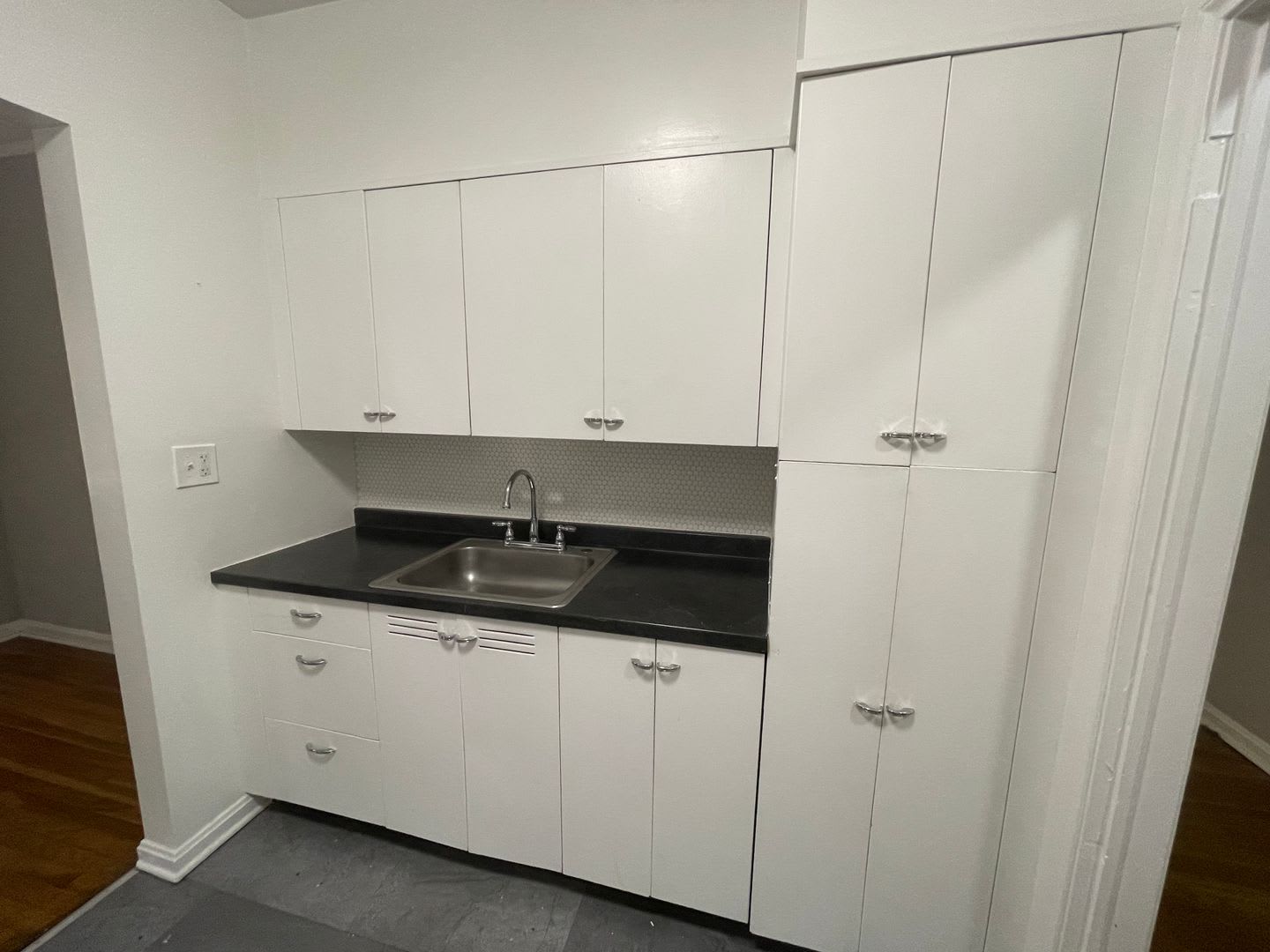 12021 Edgewater Drive – photo 5