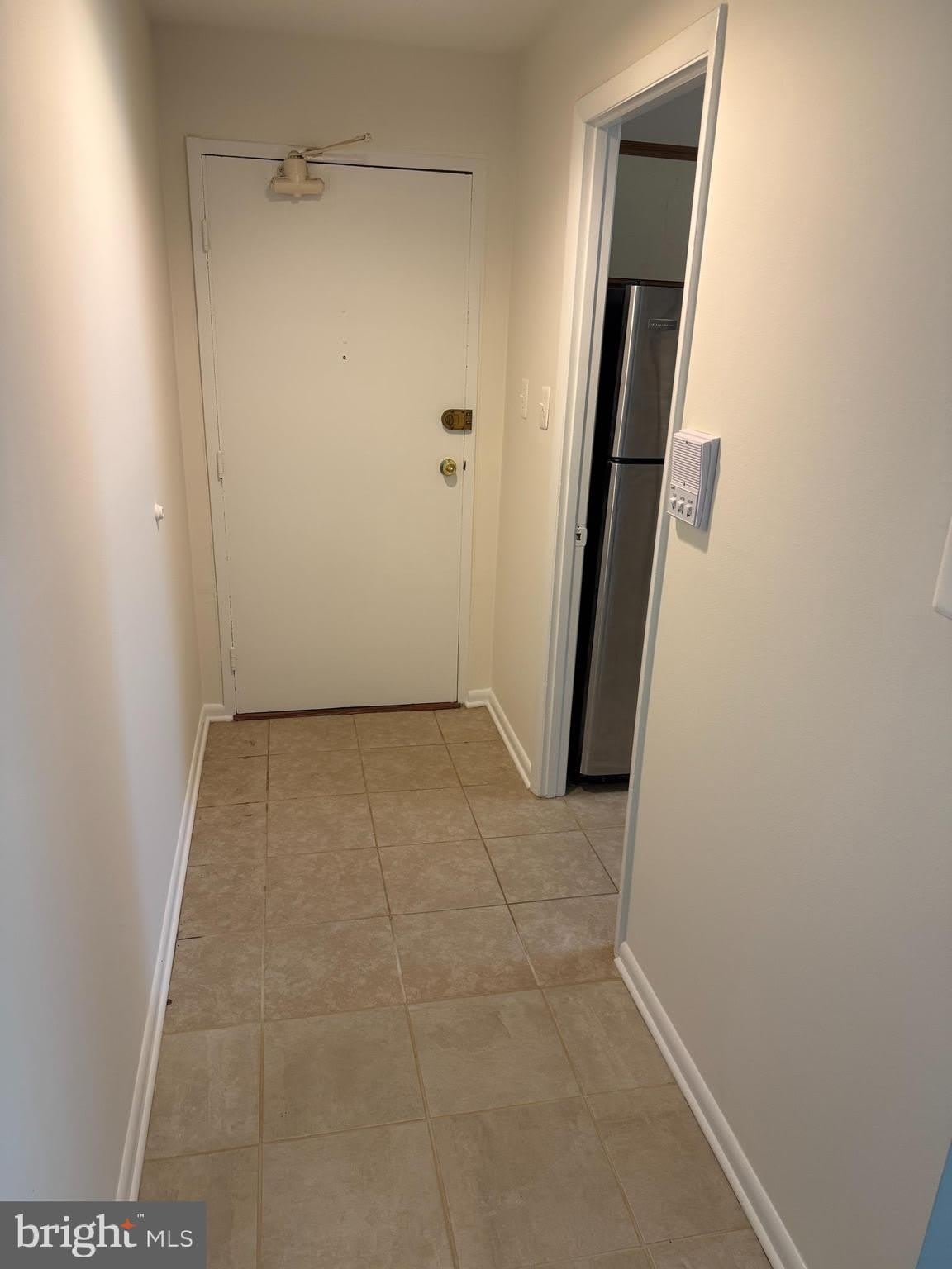 1942 KENNEDY Drive – photo 5