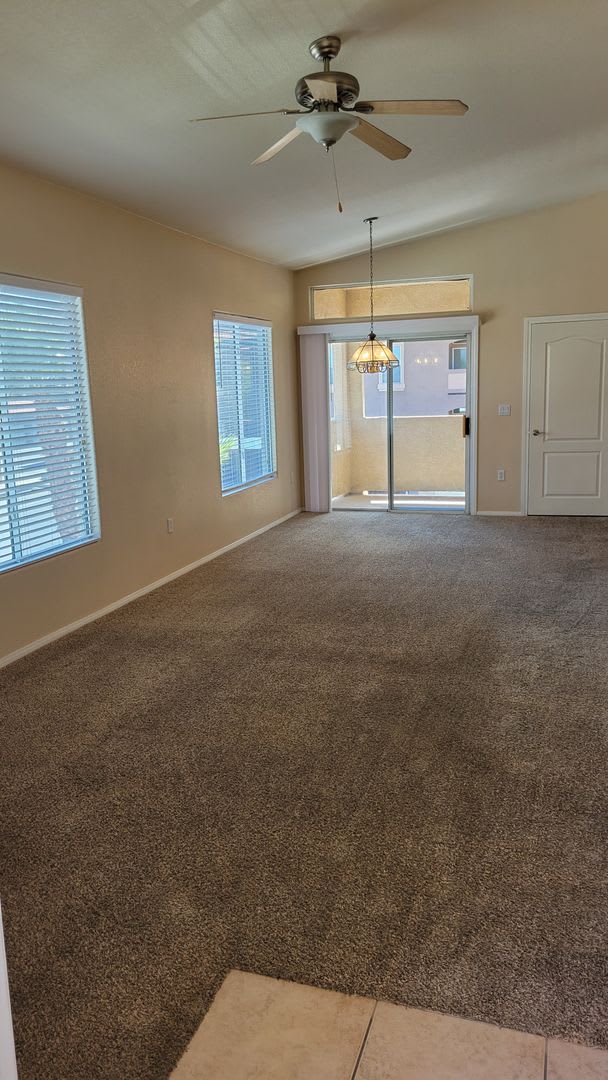 "Coming Soon" Cliff Shadows 2bed 2bath detached 1 car – photo 2
