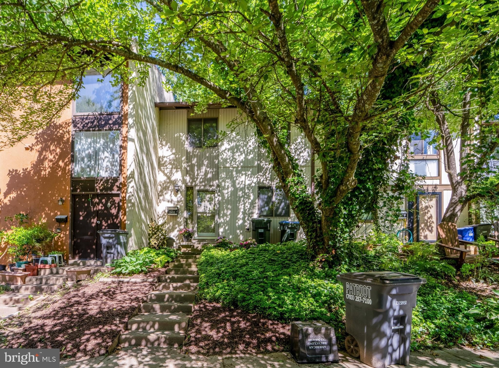 2455 PYRENEES Court – photo 3