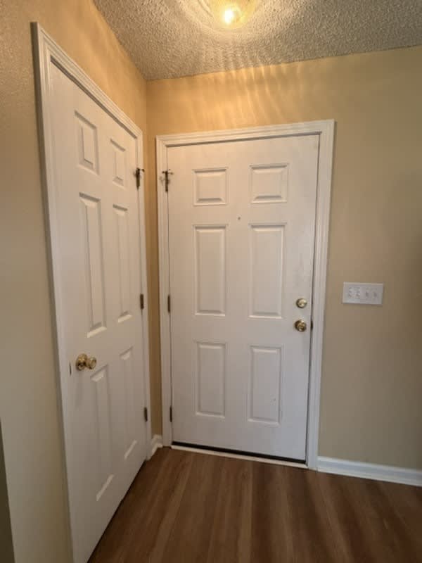 25 Willow Hurst Court – photo 2