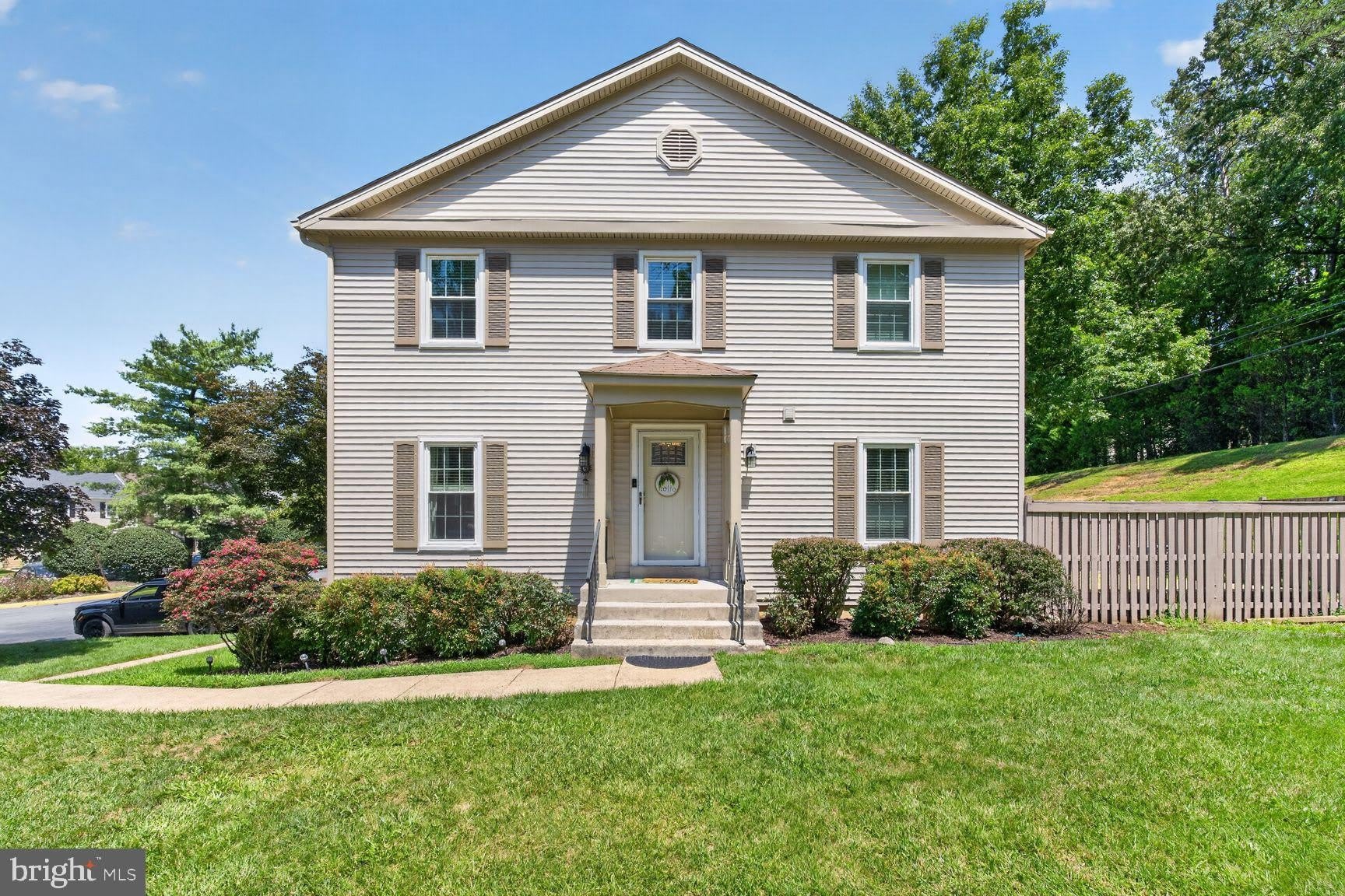 7331 ROLLING OAK Lane – photo 2