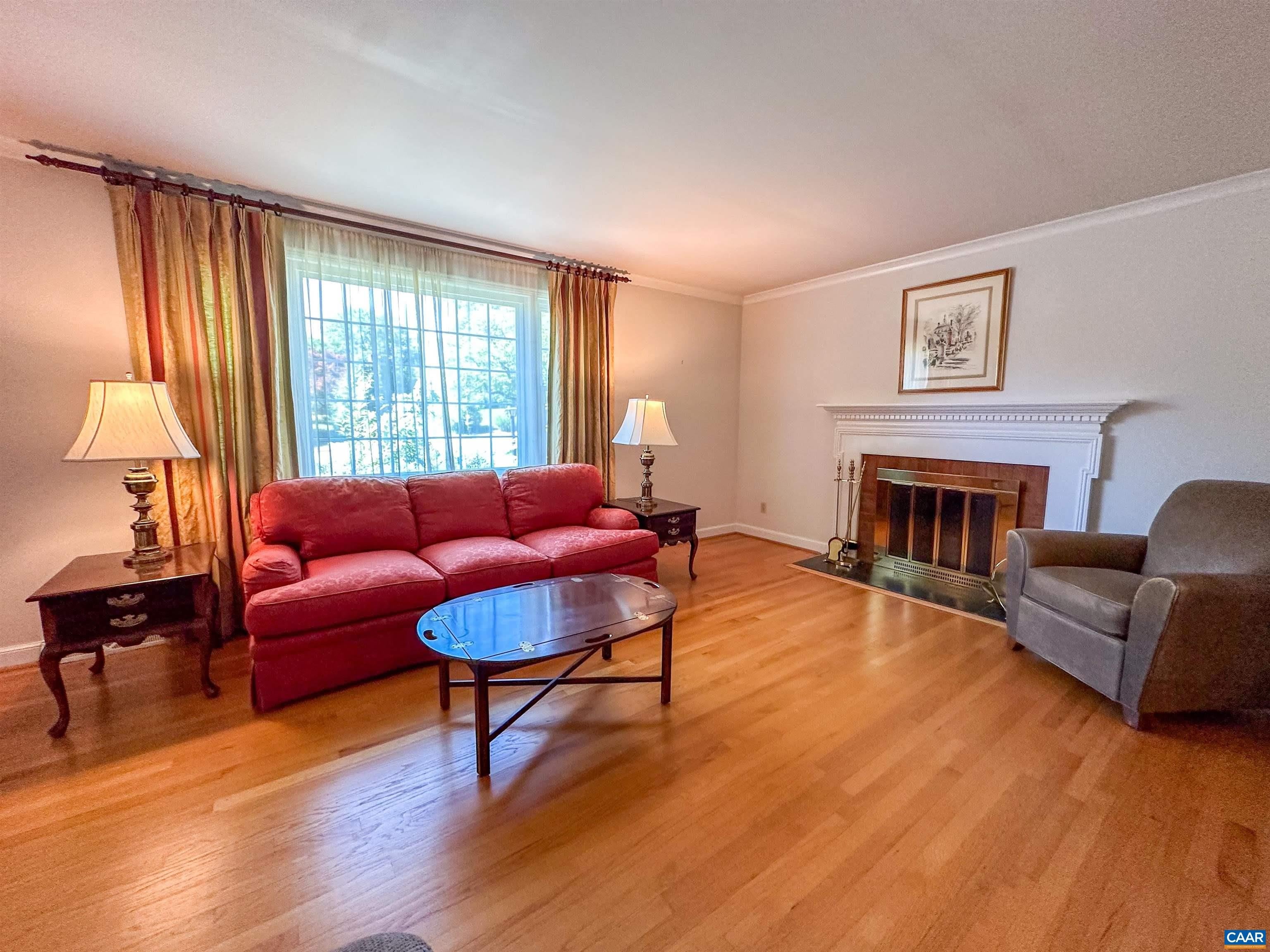 1313 GROVE RD – photo 2