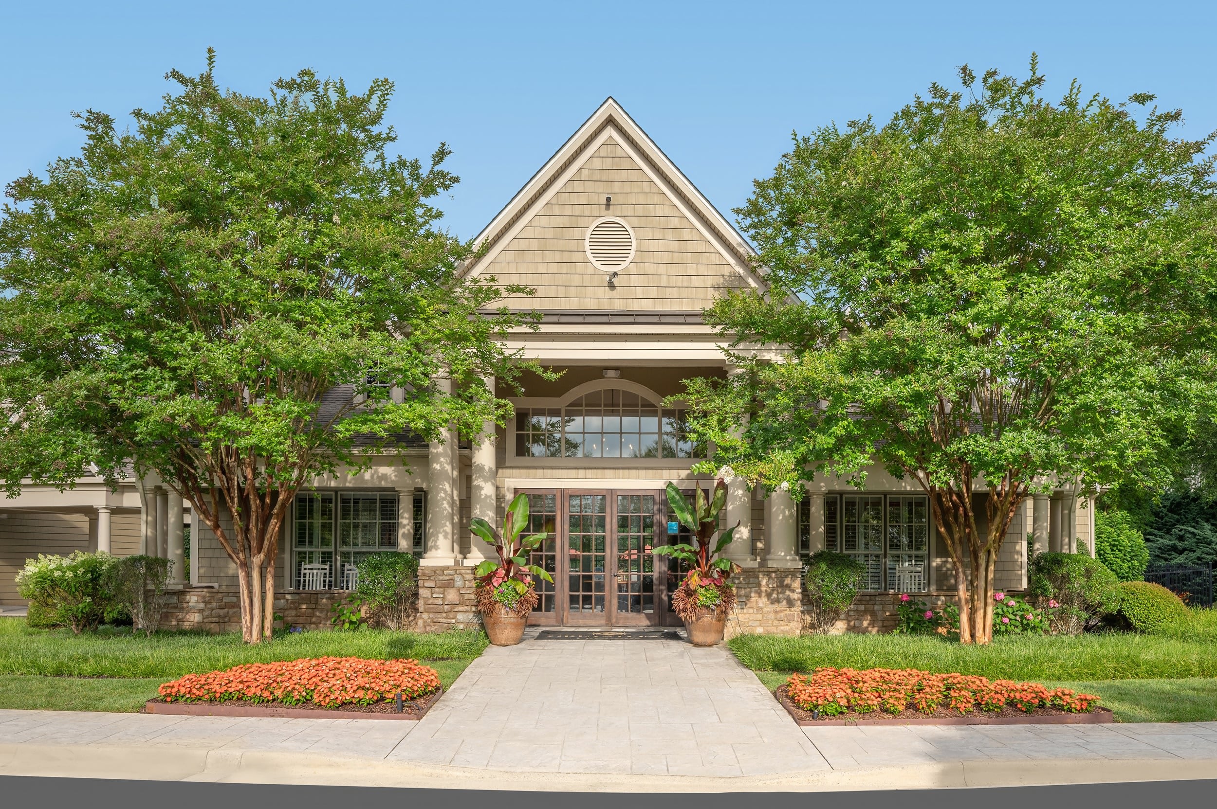 Greystone Summit Knoxville – photo 2