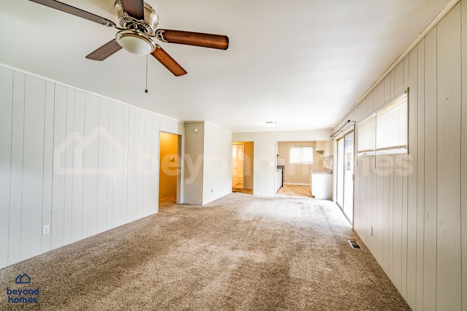 Cozy Comfort Meets Classic Charm in Killough Springs! – photo 5
