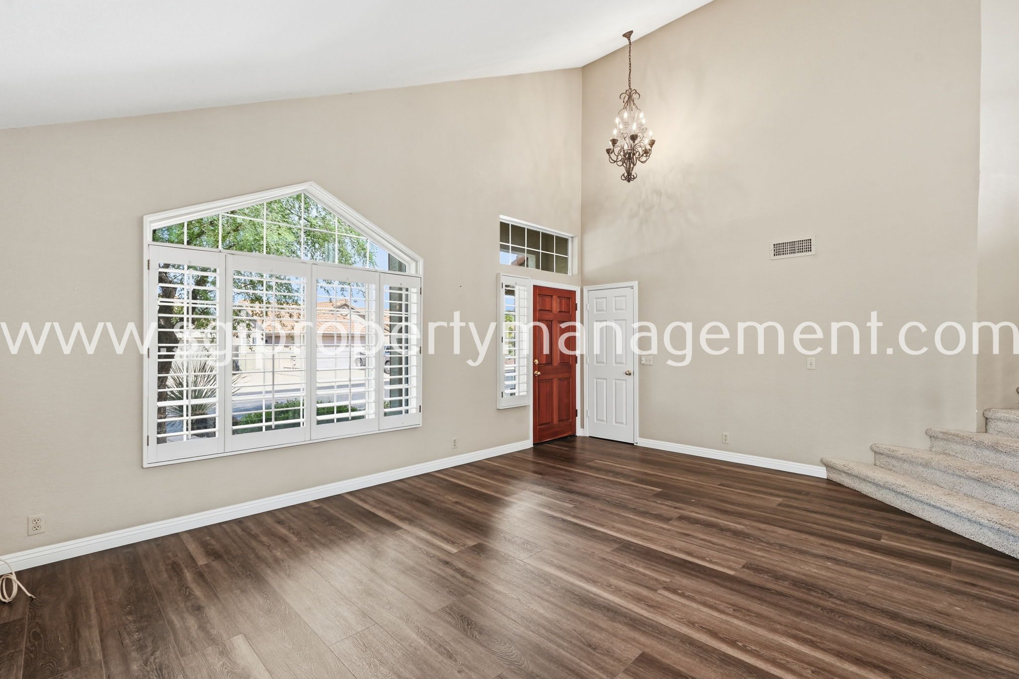 30405 N 42nd St – photo 5