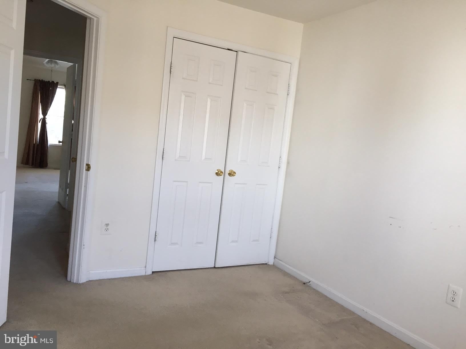 2503 Clover Field Circle – photo 5
