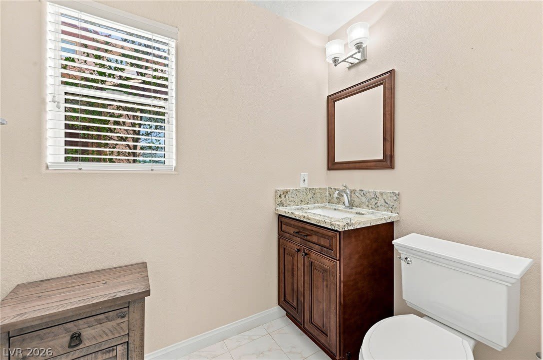508 Ivy Spring Street – photo 5