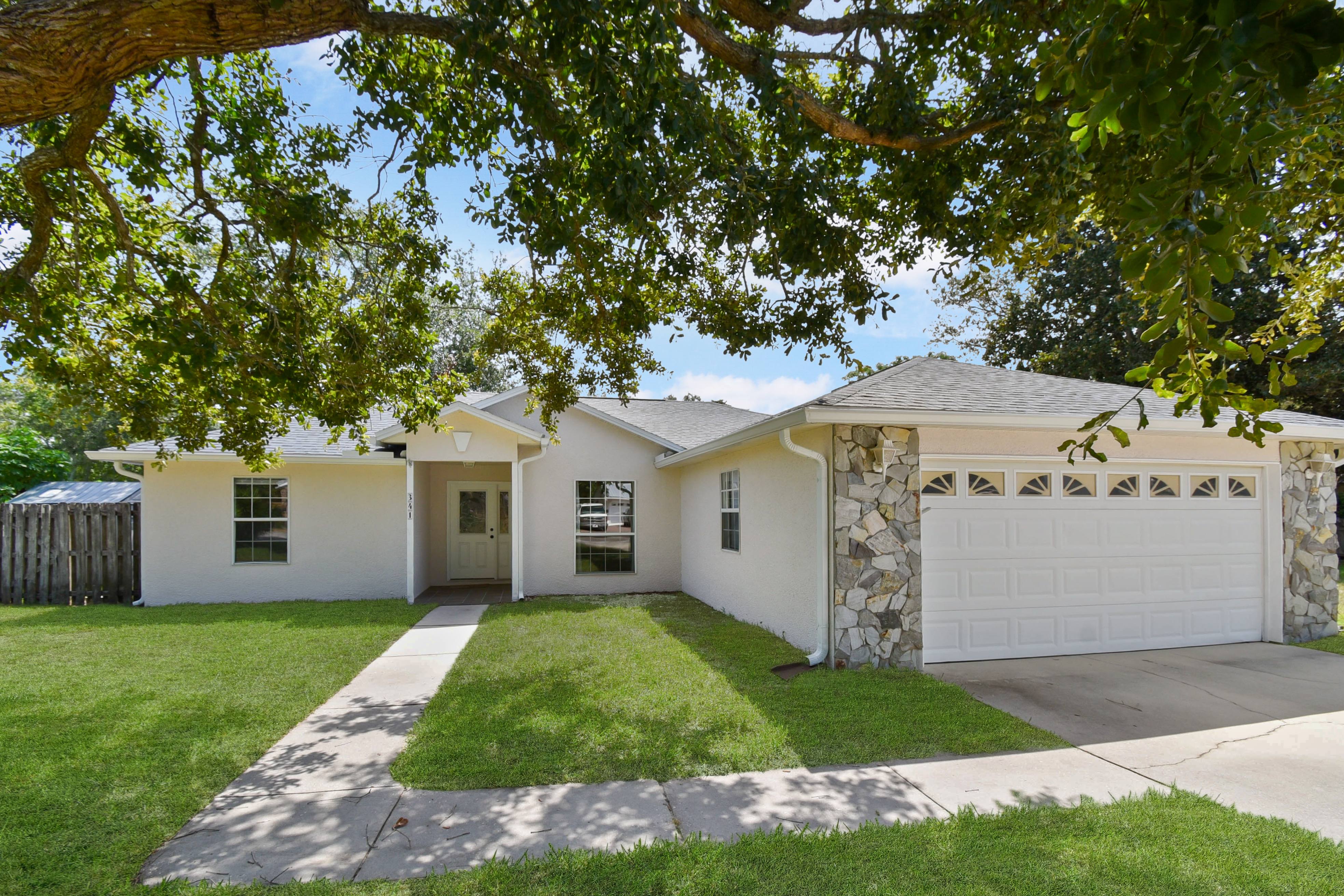 341 Shamrock Rd – photo 2