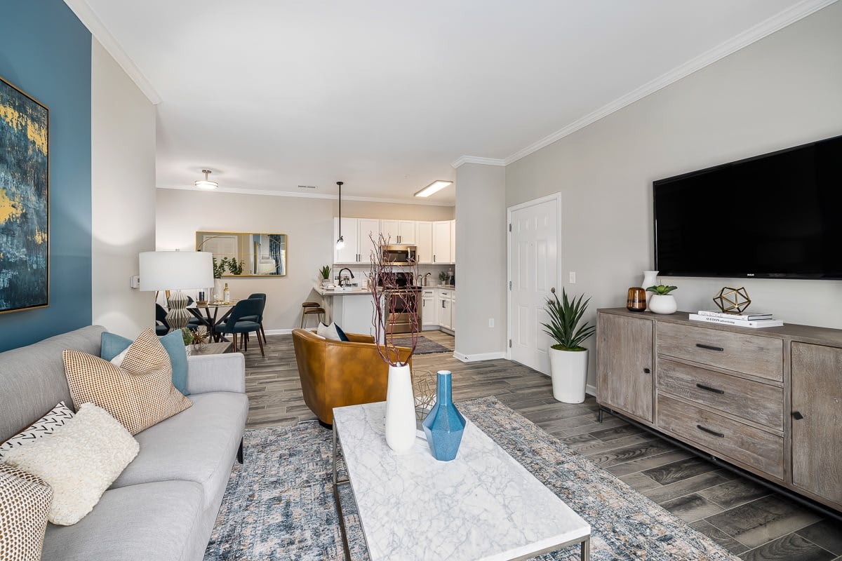 The Pointe at Heritage – photo 3