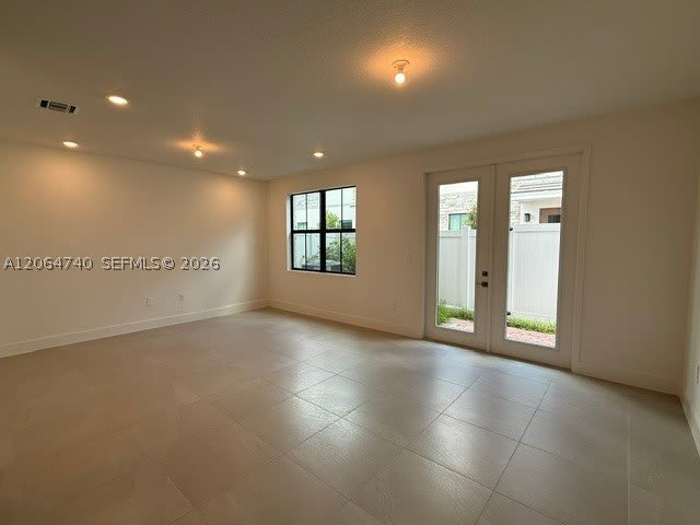 7264 SW 46 – photo 5