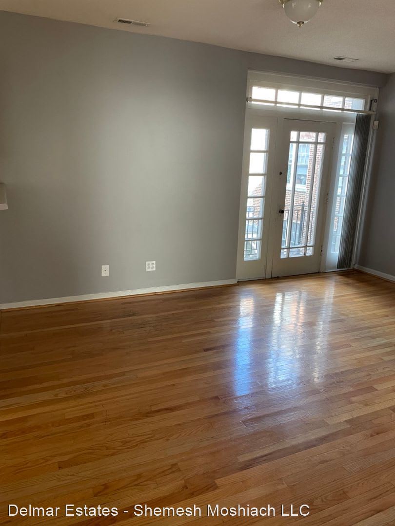 5474 5564 Delmar Blvd – photo 4