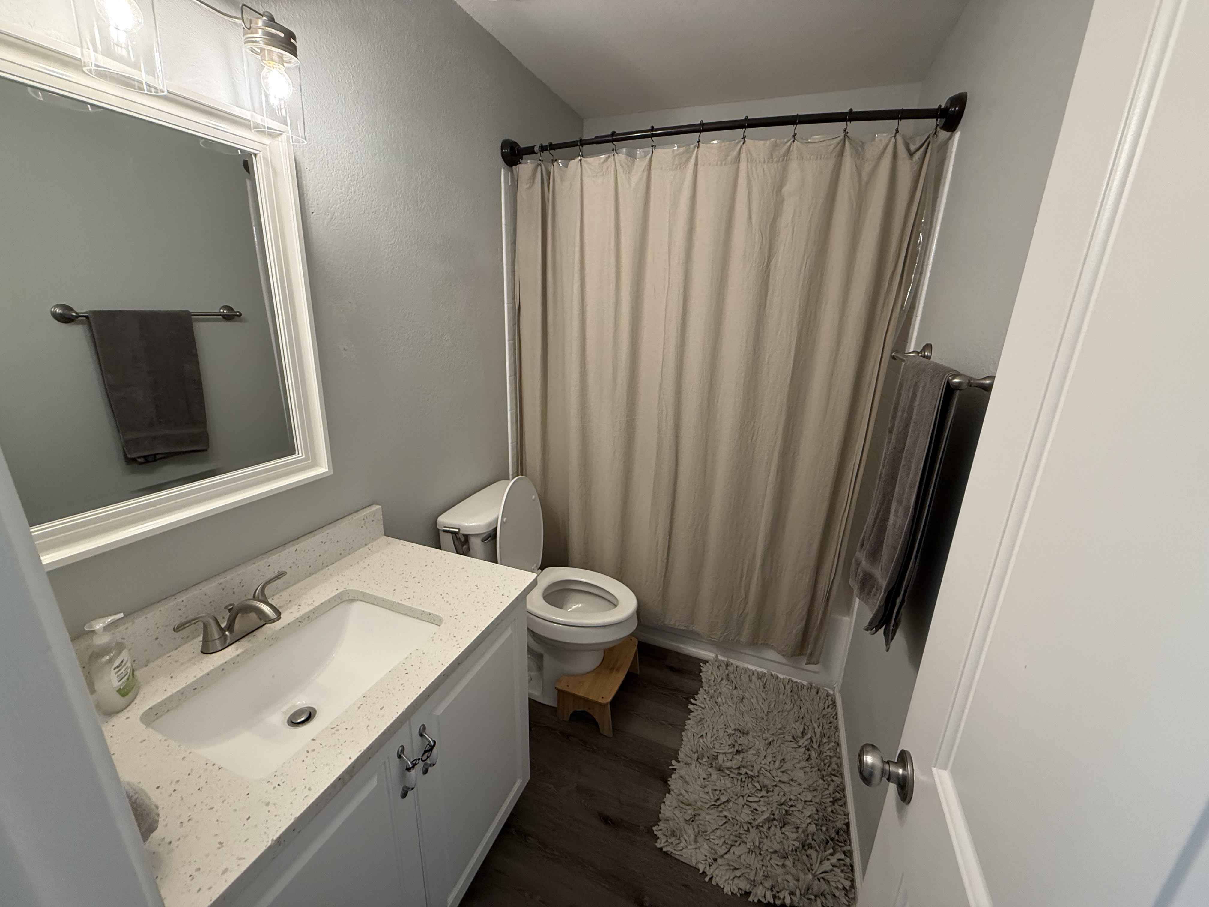 203 Alonzo Court – photo 3