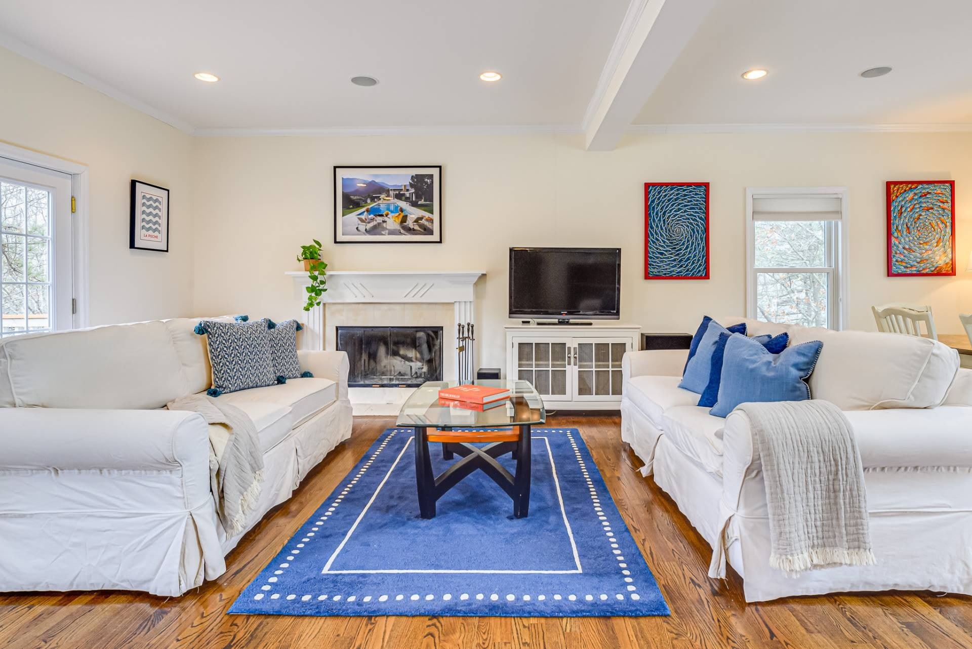 18 LAKESIDE LN – photo 3
