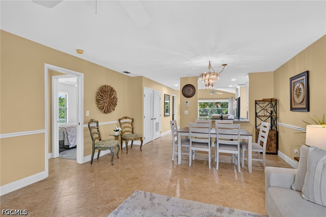 8336 Charter Club Circle – photo 4